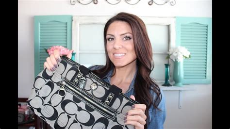 how to clean stains off michael kors clutch|Michael Kors leather bags cleaning.